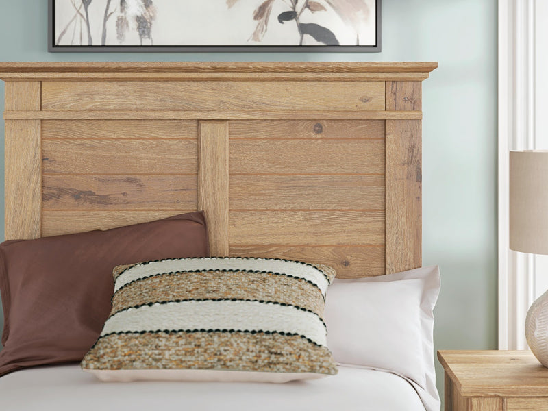 makidern-twin-panel-bed-9