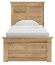 makidern-twin-panel-bed-5