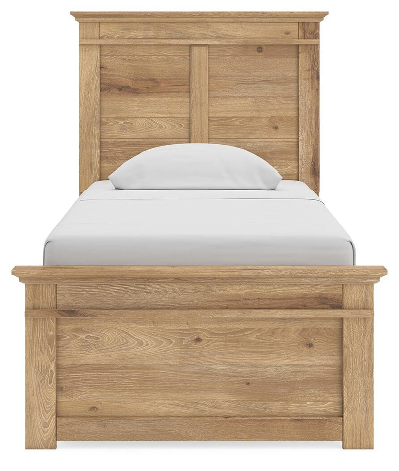 makidern-twin-panel-bed-5