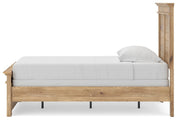 makidern-twin-panel-bed-7