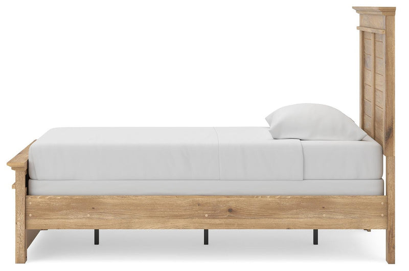 makidern-twin-panel-bed-7