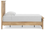 makidern-twin-panel-bed-8