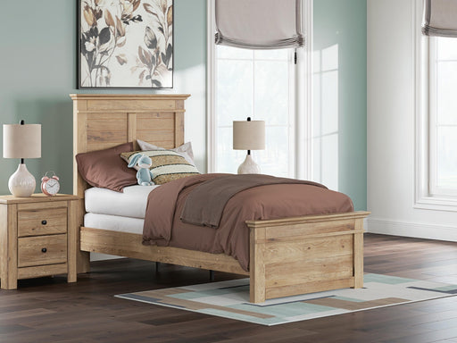 makidern-twin-panel-bed-2