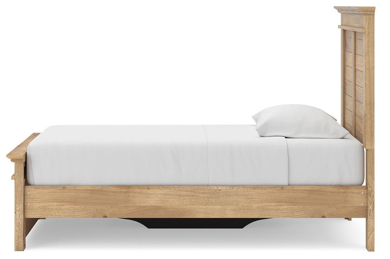 makidern-twin-panel-storage-bed-8