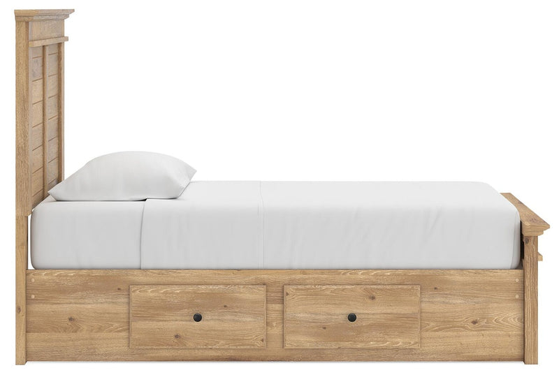 makidern-twin-panel-storage-bed-9