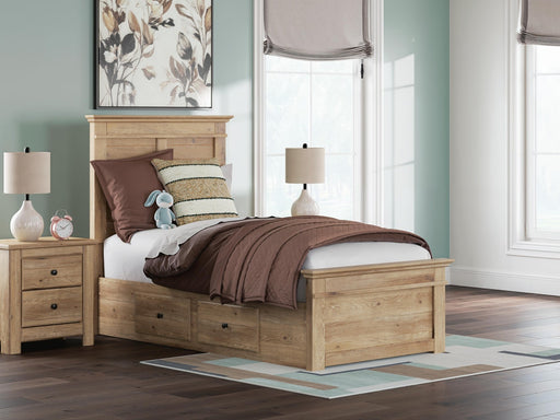 makidern-twin-panel-storage-bed-2