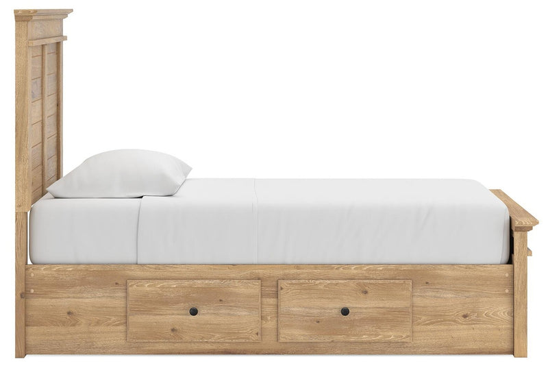 makidern-twin-panel-storage-bed-9