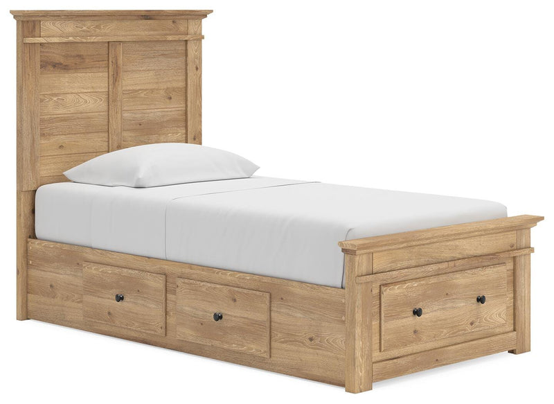 makidern-twin-panel-storage-bed-1