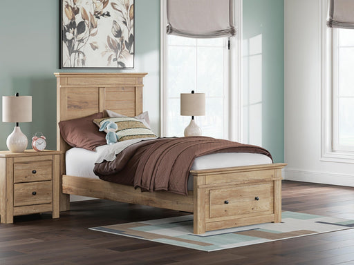 makidern-twin-panel-storage-bed-2