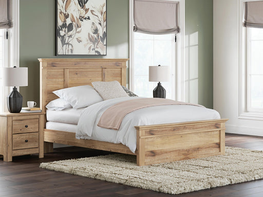 makidern-queen-panel-bed-2