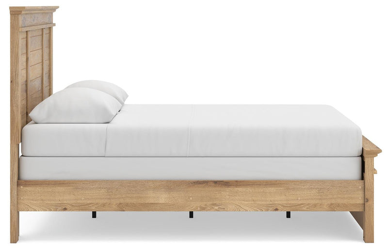 makidern-queen-panel-bed-8