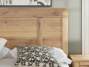 makidern-queen-panel-storage-bed-10