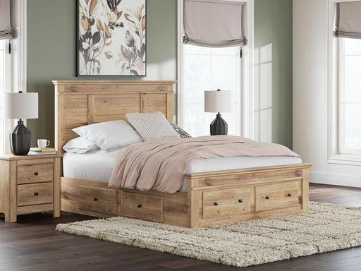 makidern-queen-panel-storage-bed-2