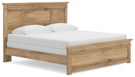 makidern-king-panel-bed-1