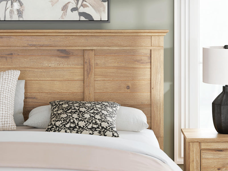 makidern-king-panel-bed-9