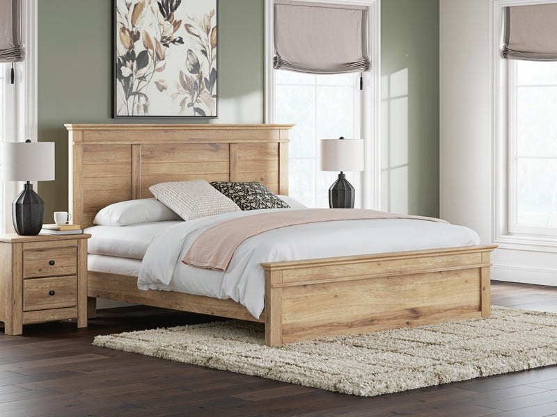 makidern-king-panel-bed-2