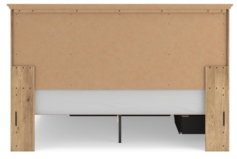 makidern-king-panel-storage-bed-7