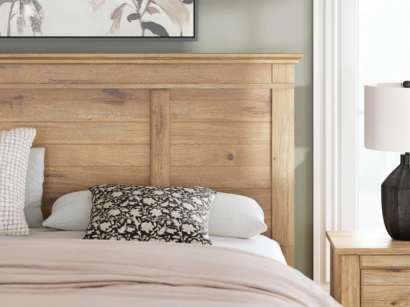 makidern-king-panel-storage-bed-10