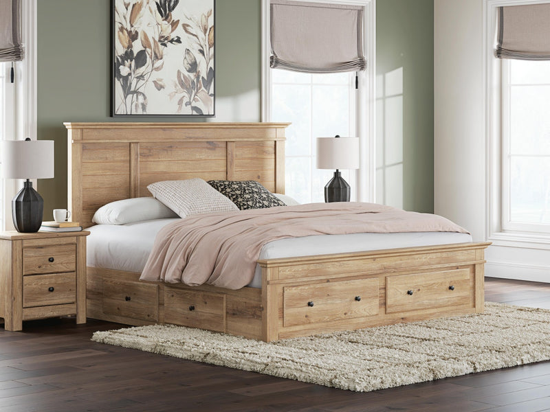 makidern-king-panel-storage-bed-2