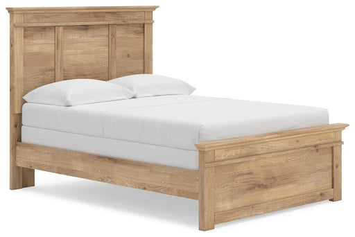 makidern-full-panel-bed-1