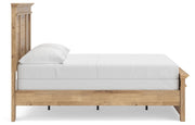 makidern-full-panel-bed-8