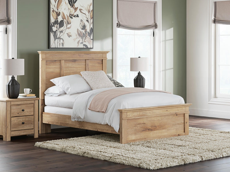 makidern-full-panel-bed-2