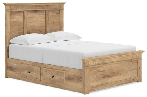 makidern-full-panel-storage-bed-1