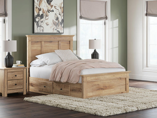 makidern-full-panel-storage-bed-2