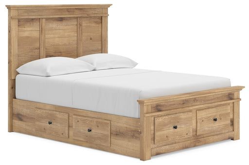 makidern-full-panel-storage-bed-1