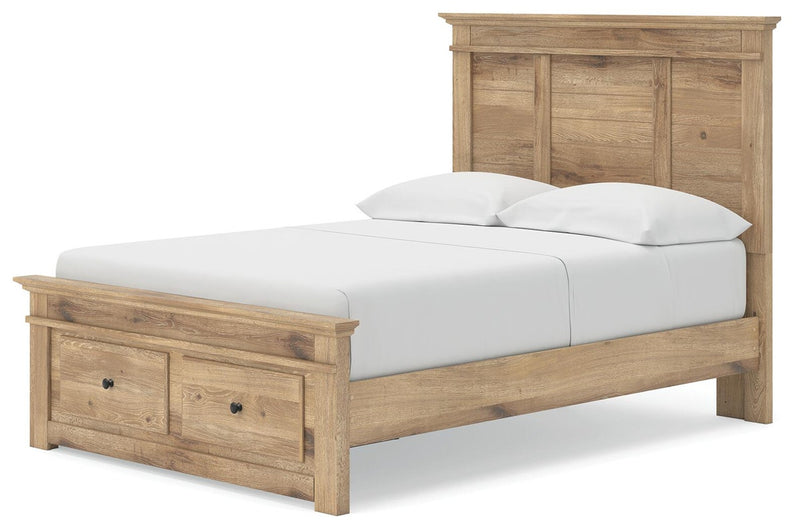 makidern-full-panel-storage-bed-4
