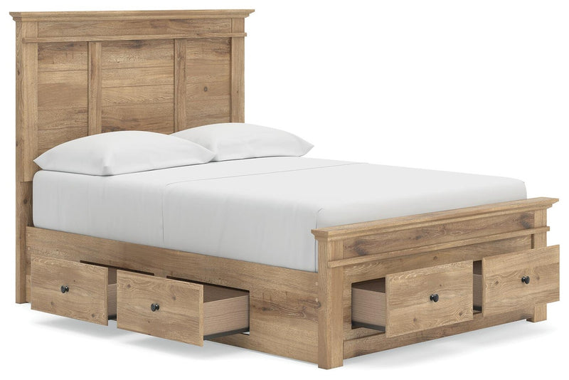 makidern-full-panel-storage-bed-5