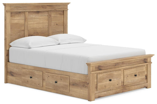 makidern-full-panel-storage-bed-1