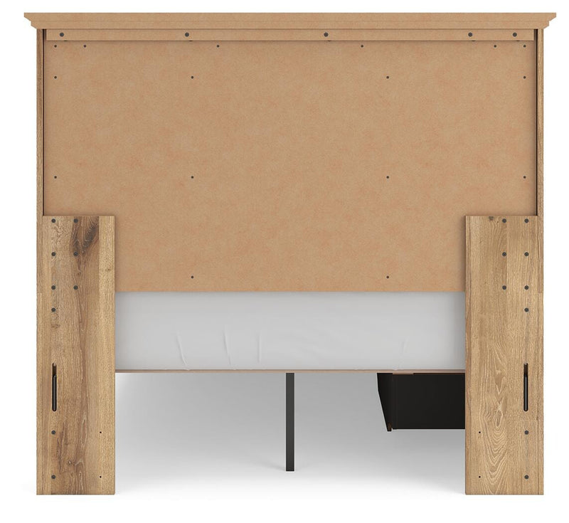 makidern-full-panel-storage-bed-7