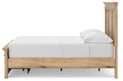 makidern-full-panel-storage-bed-8