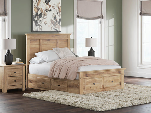 makidern-full-panel-storage-bed-2