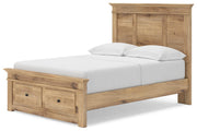 makidern-full-panel-storage-bed-4