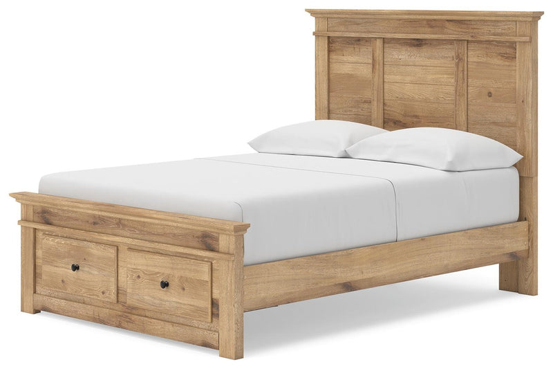 makidern-full-panel-storage-bed-4