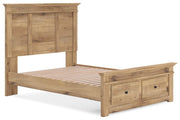 makidern-full-panel-storage-bed-3