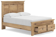 makidern-full-panel-storage-bed-5