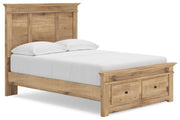 makidern-full-panel-storage-bed-1