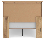 makidern-full-panel-storage-bed-7