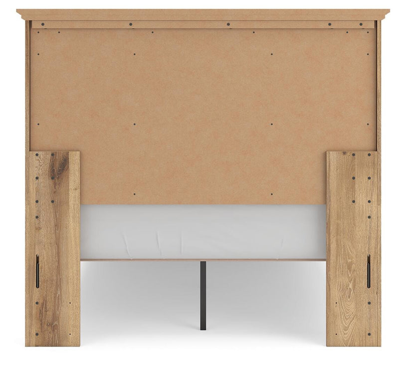 makidern-full-panel-storage-bed-7