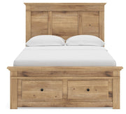 makidern-full-panel-storage-bed-6