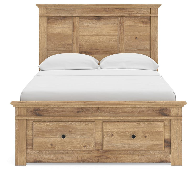 makidern-full-panel-storage-bed-6