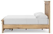 makidern-full-panel-storage-bed-8