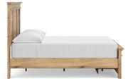 makidern-full-panel-storage-bed-9