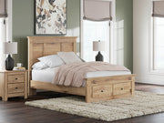 makidern-full-panel-storage-bed-2