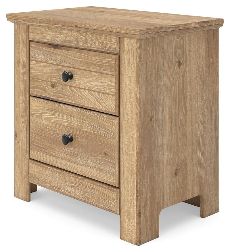 makidern-nightstand-5