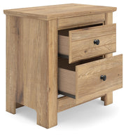 makidern-nightstand-3