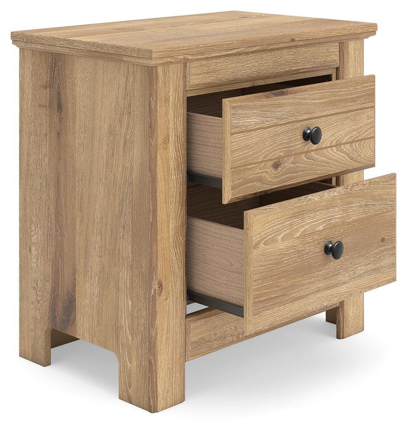 makidern-nightstand-3